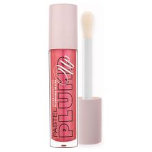 Pastel Plump Up Extra Hydrating No 206 Plumping Gloss