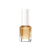 Pastel Polish No: 112 8690644001123 Oje
