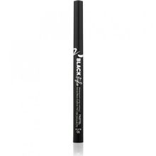 Pastel Prof. Black Styler Dense Eyelıner Pen 10