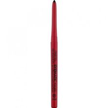 PASTEL PROF.EYEMATIC WP AUTOMATIC KAJAL EYE PENCIL