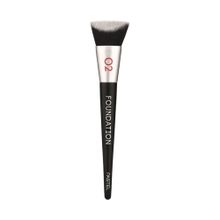 Pastel Profashıon 02 Foundatıon Brush