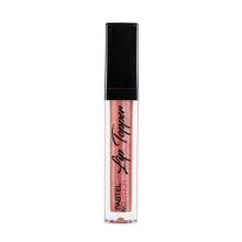 Pastel Profashion 306 Sparkling Lip Topper