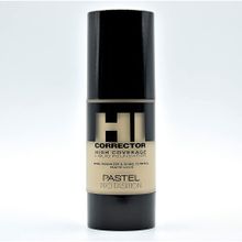 Pastel Profashion 402 HI Corrector High Coverage Liquid 30 ml Foundation