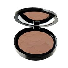 Pastel Profashion Advanced Compact Powder No 25 Pudra