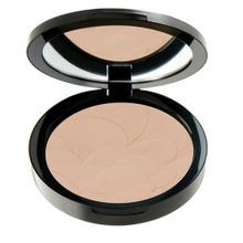 Pastel Profashion Advanced Compact Powder No 35 Pudra