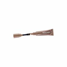 Pastel Profashion Brow Designer 113 Kaş Maskarası
