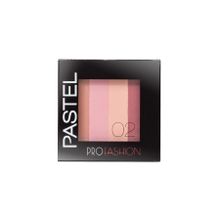 Pastel Profashion Colorist 02 Allık