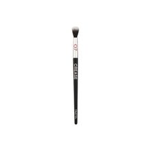 Pastel Profashion Crease Brush 07 Gölgelendirme Fırçası