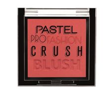 Pastel Profashion Crush 304 8 gr Allık