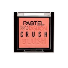 Pastel Profashion Crush Blush 302 Allık