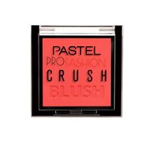 Pastel Profashion Crush Blush 304 Allık