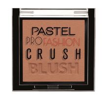 Pastel Profashion Crush Blush 307 Allık