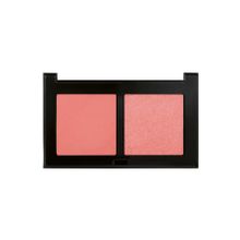 Pastel Profashion Duo Blush Cheek to Cheek No:10 Hot Pink Allık Seti