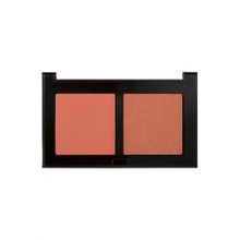 Pastel Profashion Duo Blush Set Cheek to Cheek No:20 Warm Honey
