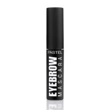 Pastel Profashion Eyebrow No:24 Kaş Maskarası