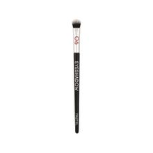 Pastel Profashion Eyeshadow Brush 06 Far Fırçası