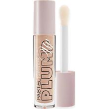 Pastel Profashion Hydrating Plumping 201 Dudak Parlatıcısı