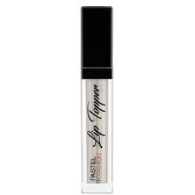 Pastel Profashion Lip Topper 301 Dazzle Parlatıcı Ruj