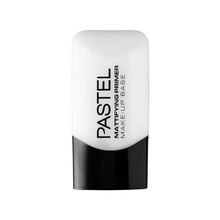 Pastel Profashion Matlaştırıcı Makyaj Bazı