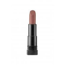 Pastel Profashion Matte Lipstick 591 Ruj