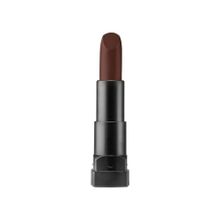 Pastel Profashion Matte Lipstick 592 Ruj