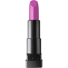 Pastel Profashion Matte Lipstick No 554 Mat Ruj