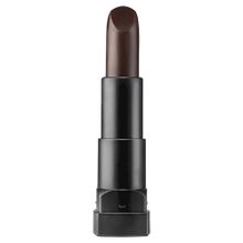 Pastel Profashion Matte Lipstick No 569 Mat Ruj