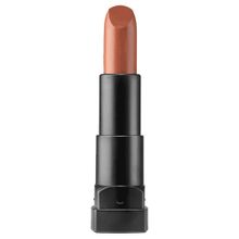 Pastel Profashion Matte Lipstick No 572 Mat Ruj