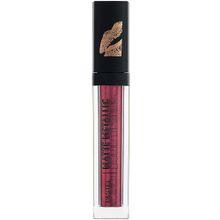 Pastel Profashion Matte Metallic Liquid 504