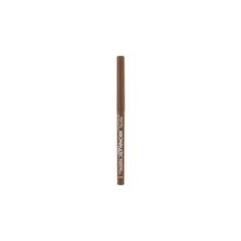 Pastel Profashion No: 12 Browmatic Kaş Kalemi