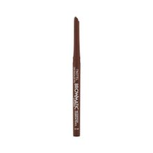 Pastel Profashion No: 13 Browmatic Kaş Kalemi