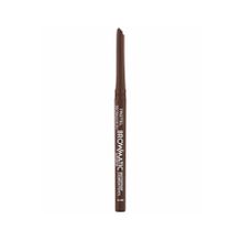 Pastel Profashion No: 14 Browmatic Kaş Kalemi
