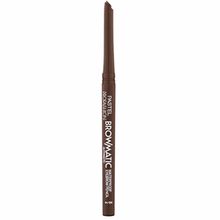 Pastel Profashion No: 14 BrowMatic Waterproof Suya Dayanıklı Kaş Kalemi