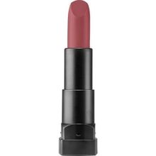 Pastel Profashion No.589 Matte Lipstick Ruj