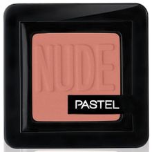 Pastel Profashion Nude Single 87 Sincere Eyeshadow