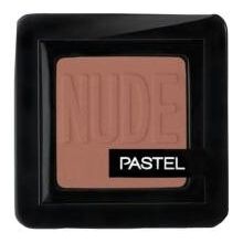 Pastel Profashion Nude Single 88 Love Eyeshadow