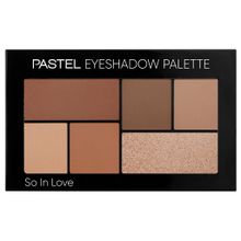 Pastel Profashion So In Love 202 Nude Dress Far Paleti