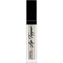 Pastel Profasion Lip Topper 301 Dazzle Ruj