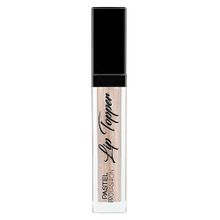 Pastel Profasion Lip Topper 304 Pink Star Ruj