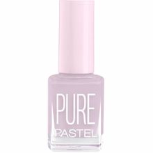 Pastel Pure 609 Oje
