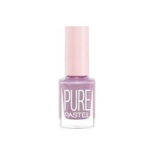 Pastel Pure 615 Oje
