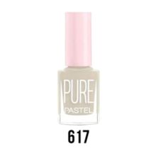 Pastel Pure 617 Oje