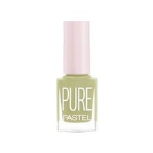 Pastel Pure 619 Oje