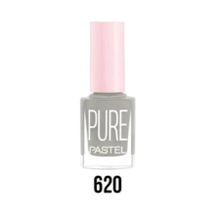 Pastel Pure 621 Oje
