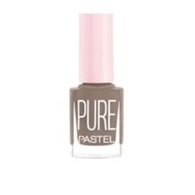 Pastel Pure 622 Oje