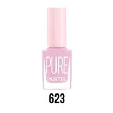 Pastel Pure 623 Oje