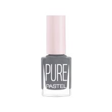 Pastel Pure 624 Oje