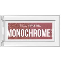 Pastel Show By Monochrome 2x1.3 gr No:29 Far Paleti