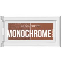 Pastel Show By Monochrome No:27 Far Paleti