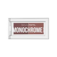 Pastel Show By Monochrome No:30 Far Paleti